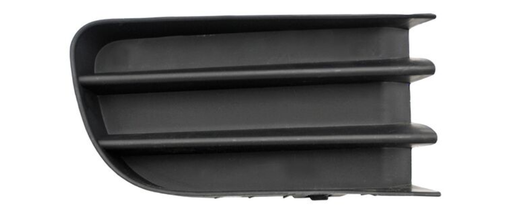 [REME04RESFR] REJILLA (PARRILLA) DEFENSA RENAULT MEGANE II DE 2004 AL 2006 S/FARO AUX DER