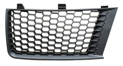 [RESAN08PARR] REJILLA (PARRILLA) DEFENSA RENAULT SANDERO 10-12 DER (135034) TW