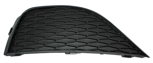 [SEIBI10PARFASR] REJILLA (PARRILLA) DEFENSA SEAT IBIZA 09-12 S/FARO AUX DER