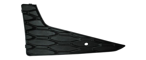 [SELE14REFADR] REJILLA (PARRILLA) DEFENSA SEAT LEON DE 2014 AL 2016 FR L4 CIL 1.6/1.8L 3/5 PTAS DER *A