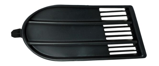 [SUSW07RESFR] REJILLA (PARRILLA) DEFENSA SUZUKI SWIFT 07-08- S/FARO AUX DER TW