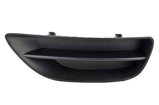 [TOCOR01REJFDL] REJILLA (PARRILLA) DEFENSA TOYOTA COROLLA DE 2001 AL 2002 IZQ *A