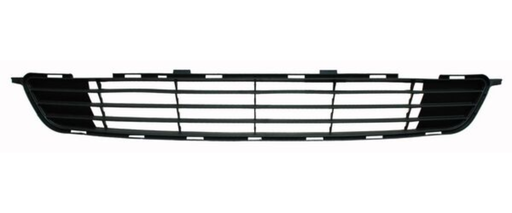 [TOCOR09REDHGC] REJILLA (PARRILLA) DEFENSA TOYOTA COROLLA 09-10 CENT (9882)
