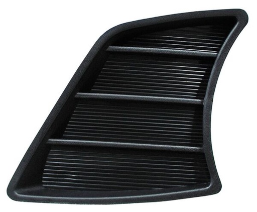 [TOPUH11REDHGL] REJILLA (PARRILLA) DEFENSA TOYOTA HILUX DE 2011 AL 2015 IZQ (132461) TW