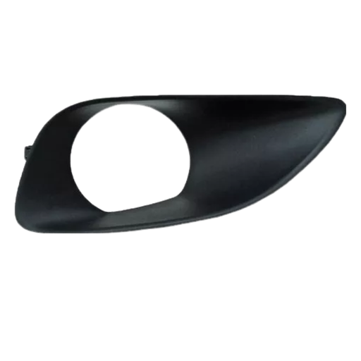 [TOYAR07REDHGPFL] REJILLA (PARRILLA) DEFENSA TOYOTA YARIS DE 2007 AL 2015 P/FARO AUX 4 PTAS IZQ (130871) TW