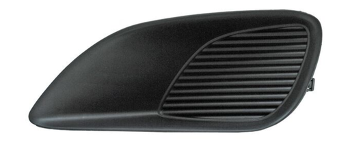 [TOYAR07REDL] REJILLA (PARRILLA) DEFENSA TOYOTA YARIS 07-15 S/FARO AUX 4 PTAS IZQ (130401) TW