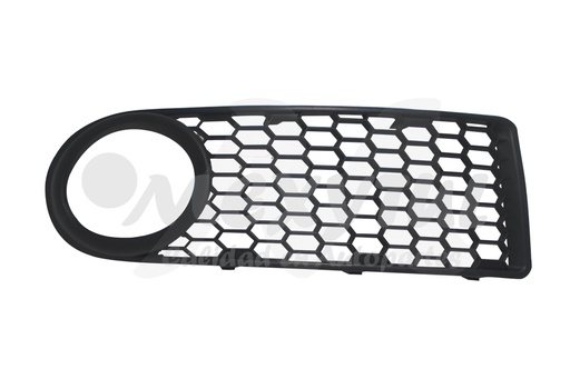 [VOBEE06REDHGPFR] REJILLA (PARRILLA) DEFENSA VOLKSWAGEN BEETLE DE 2006 AL 2010 P/FARO AUX DER (7099) 