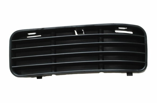 [VODER99REDR] REJILLA (PARRILLA) DEFENSA VOLKSWAGEN DERBY 99-05 S/FARO AUX DER (1499)