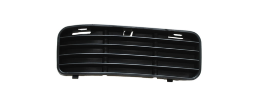[VODER99REDL] REJILLA (PARRILLA) DEFENSA VOLKSWAGEN DERBY DE 1999 AL 2004 S/FARO AUX IZQ (1500) TW
