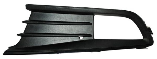 [VOGOL13REDPFL] REJILLA (PARRILLA) DEFENSA VOLKSWAGEN GOL DE 2013 AL 2016 P/FARO AUX IZQ (117995)