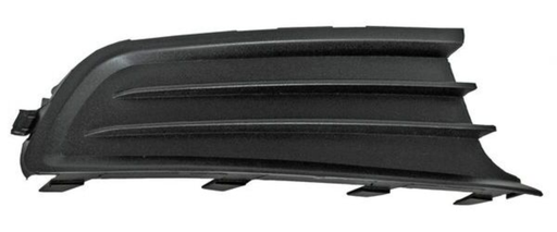 [VOGOL13REDR] REJILLA (PARRILLA) DEFENSA VOLKSWAGEN GOL 13-16 S/FARO AUX DER (129629) TW