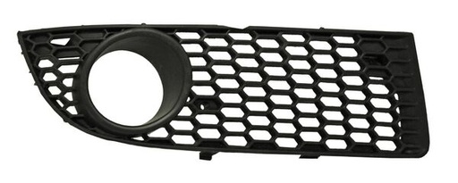 [VOJET08REDHGPFL] REJILLA (PARRILLA) DEFENSA VOLKSWAGEN JETTA DE 2008 AL 2014 P/ FARO AUX DER (110730) TW