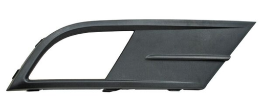 [VOJET15REDHGPFR] REJILLA (PARRILLA) DEFENSA VOLKSWAGEN JETTA DE 2015 AL 2016P/FARO AUX DER (136097)