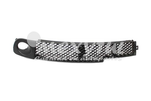 [VOPAS99REDL] REJILLA (PARRILLA) DEFENSA VOLKSWAGEN PASSAT DE 1999 AL 2001 IZQ (7122) EX+