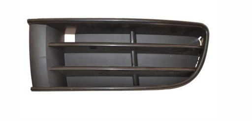 [VOPOL03REJSHL] REJILLA (PARRILLA) VOLKSWAGEN VENTO 16-20 F/NEG CENT ****2