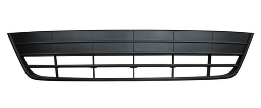 [VOTIG12REJD] REJILLA (PARRILLA) DEFENSA VOLKSWAGEN TIGUAN 12-14 CENT TW
