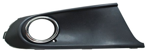 [VOVEN14REDHGPFR] REJILLA (PARRILLA) DEFENSA VOLKSWAGEN VENTO DE 2014 AL 2015 P/FARO AUX DER (135535)