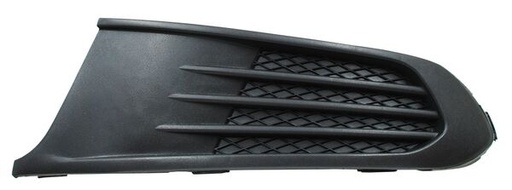 [VOVEN14REDHGL] REJILLA (PARRILLA) DEFENSA VOLKSWAGEN VENTO DE 2014 AL 2015 S/FARO AUX IZQ (135538) TW