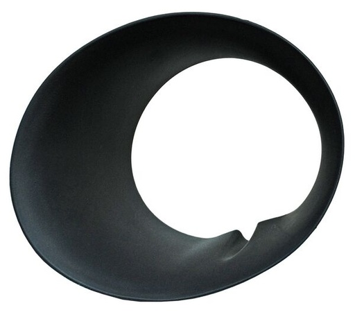 [DOPU06REL] REJILLA (PARRILLA) DODGE PU 06-09 P/FARO AUX IZQ TW