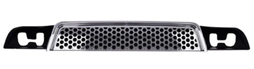 [CHYU07REINFA] REJILLA (PARRILLA) FASCIA CHEVROLET YUKON / DENALI DE 2007 AL 2014 INF *A