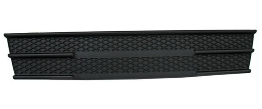 [FOESC13REDC] REJILLA (PARRILLA) FORD ESCAPE 13-16 S/SE CENT (132323)