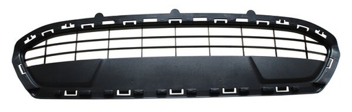 [FOFIE11REDD] REJILLA (PARRILLA) FORD FIESTA DE 2011 AL 2012 INF CENT (121291) TW