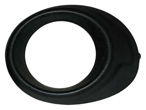 [FOFI16REL] REJILLA (PARRILLA) FORD FIGO 16-18 P/FARO AUX IZQ TW