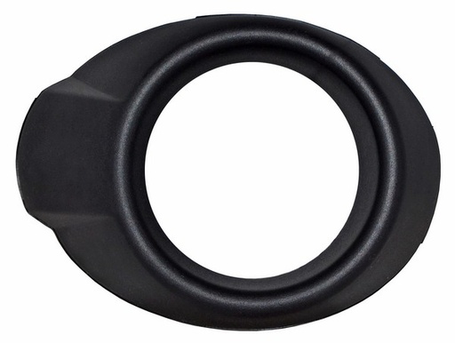 [PFFO12FR] REJILLA (PARRILLA) FORD FOCUS 12-14 P F/AUX DER