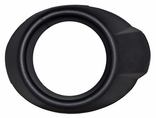 [FOFO12REL] REJILLA (PARRILLA) FORD FOCUS 12-14 P/FARO AUX AGT IZQ