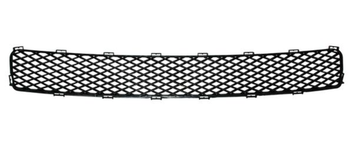 [FOKA02RE] REJILLA (PARRILLA) FORD KA 02-08 DE DEF CENT