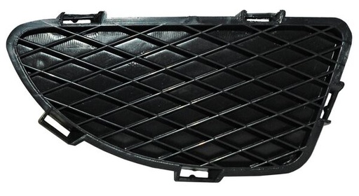 [FOKARER] REJILLA (PARRILLA) FORD KA 03-08 PANAL S/FARO P/ AUX DER TW