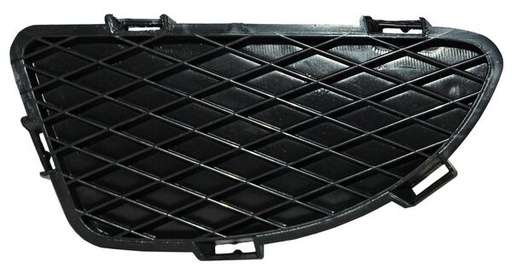 [FOKA03REL] REJILLA (PARRILLA) FORD KA 03-08 PANAL S/FARO P/ AUX IZQ 