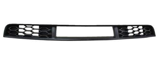 [FOMUS05RED] REJILLA (PARRILLA) FORD MUSTANG 05-09 CENT (11618)