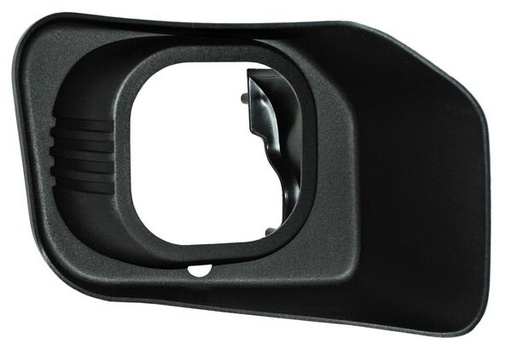 [FOSU11RER] REJILLA (PARRILLA) FORD SUPER DUTY 11-16 P/AUX DER TW