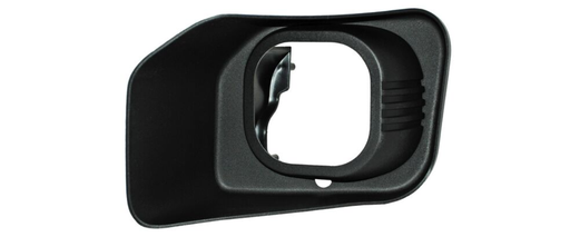 [FOSU11REL] REJILLA (PARRILLA) FORD SUPER DUTY 11-16 P/AUX IZQ TW