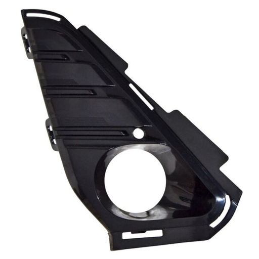 [PCTE18FR] REJILLA (PARRILLA) GMC TERRAIN 18-20 P/FARO AUX DER TW