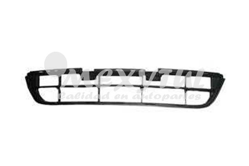 [HOACC06RED2C] REJILLA (PARRILLA) HONDA ACCORD DE 2006 AL 2007 2 PTAS CENT (7151) EX+