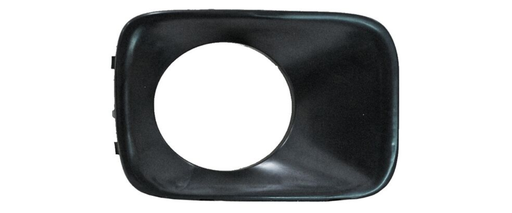 [PHPI09FR] REJILLA (PARRILLA) HONDA PILOT 09-11 P/FARO AUX DER TW