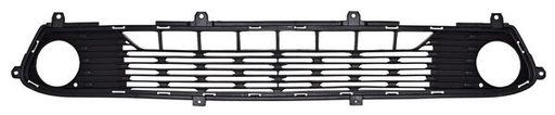 [PKFO19D] REJILLA (PARRILLA) KIA FORTE 19-20 S/MOLD DEF CENT 