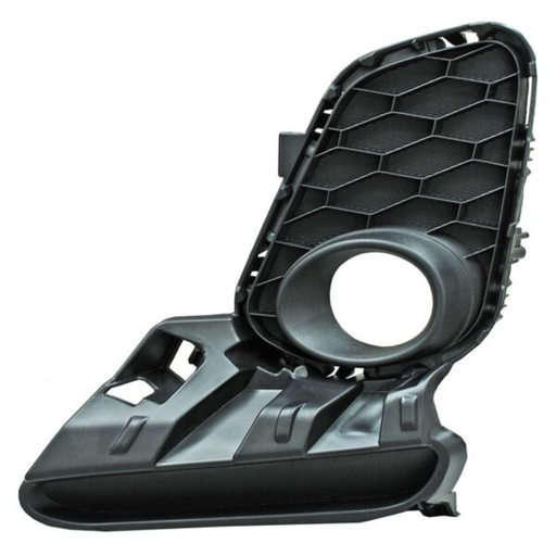 [MAZ312REL] REJILLA (PARRILLA) MAZDA 3 12-13 P/FARO AUX IZQ TW