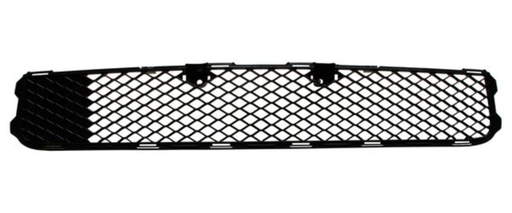 [MILAN08REDHGC] REJILLA (PARRILLA) MITSUBISHI LANCER DE 2008 AL 2015 CENT (10649)