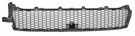 [MIOUT10REDD] REJILLA (PARRILLA) MITSUBISHI OUTLANDER DE 2007 AL 2010 CENT (11401)
