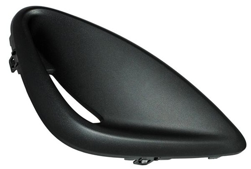 [NIMAR14PARSFAR] REJILLA (PARRILLA) NISSAN MARCH 14-20 S/FARO AUX DER TW