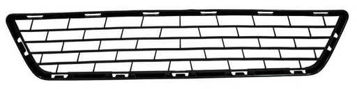 [NISEN13REDC] REJILLA (PARRILLA) NISSAN SENTRA DE 2013 AL 2016 CENT (134342) TW