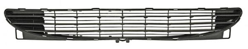 [PE30704REDC] REJILLA (PARRILLA) PEUGEOT 307 DE 2003 AL 2005 CENT (12147) TW *R
