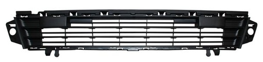 [PEPA16REDC] REJILLA (PARRILLA) PEUGEOT PARTNER 16-18 CENT