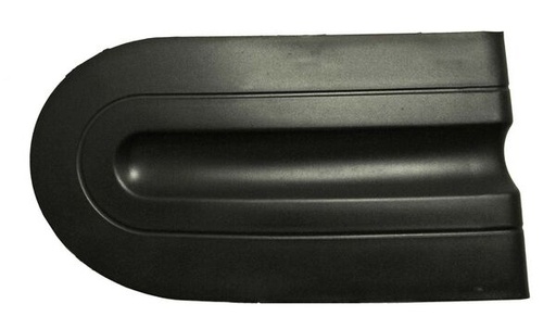 [REKA09RER] REJILLA (PARRILLA) RENAULT KANGOO 09-13 S/FARO AUX DER TW