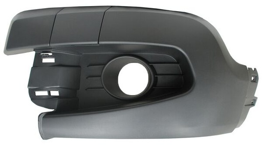 [REST13REL] REJILLA (PARRILLA) RENAULT STEPWAY 13-15 P/FARO AUX IZQ TW