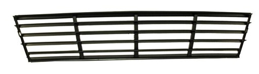 [SEIBI03REDD] REJILLA (PARRILLA) SEAT IBIZA / CORDOBA 03-07 CENT (124938)