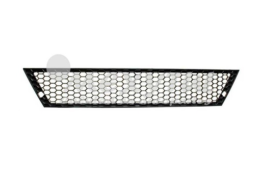 [SEIBI07RED] REJILLA (PARRILLA) SEAT IBIZA /CORDOBA 07-08 CENT (103671)